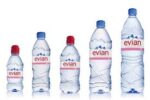 Evian – Image 2