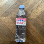Evian
