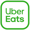 uber_logo-removebg-preview